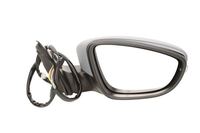 Set: 2 × Umfeld Beleuchtung Leuchte, Bild 2