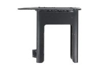 Set: 2 × Frontverkleidungbindeglied, Bild 2