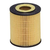 Filterset Ölfilter Luftfilter Innenraumfilter, Bild 2
