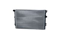 Kühler Wasserkühler Motorkühler, Bild 6