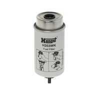 Filterset Ölfilter Luftfilter Innenraumfilter Kraftstofffilter, Bild 4