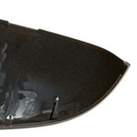 Außenspiegel, Bild 22