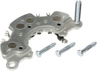 Gleichrichter Generator, Bild 5