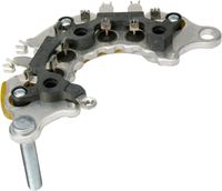 Gleichrichter Generator, Bild 6