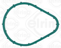 Dichtung Thermostatgehäuse, Bild 2