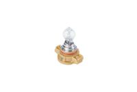 Glühlampe Nebelscheinwerfer Scheinwerfer, Bild 8