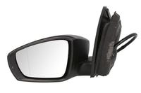 Set: 2 × Außenspiegelglaseinsatz, Bild 4