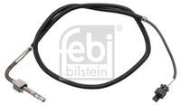 Sensor Abgastemperatur, Bild 1