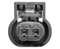 Sensor Abgastemperatur, Bild 2