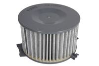 Innenraumfilter Pollenfilter Filter, Bild 2