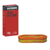 Luftfilter Motorluftfilter Filter, Bild 3