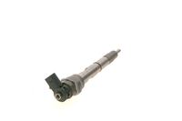 Einspritzdüse, Bild 10