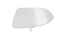 Set: 2 × Außenspiegelglaseinsatz, Bild 4