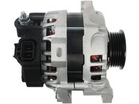 Lichtmaschine Generator, Bild 2