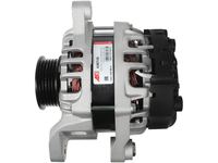 Lichtmaschine Generator, Bild 4