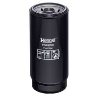 Kraftstofffilter Kraftstoff Filter, Bild 1