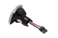 Blinker Blinkleuchten Satz, Bild 2