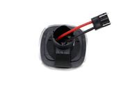 Blinker Blinkleuchten Satz, Bild 3