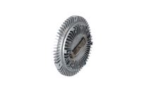 Lüfter Kupplung Kühlerlüfter, Bild 40