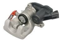 Bremssattel Bremszange