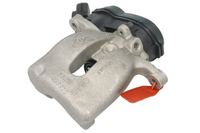Bremssattel Bremszange, Bild 2