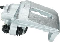 Bremssattel Bremszange, Bild 2