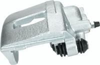 Bremssattel Bremszange, Bild 3