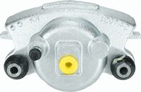 Bremssattel Bremszange, Bild 4