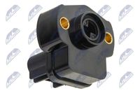 Sensor Drosselklappenstellung, Bild 2