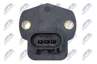 Sensor Drosselklappenstellung, Bild 4