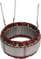 Stator Lichtmaschine Generator