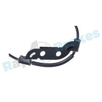 ABS Sensor Drehzahlmesser, Bild 3