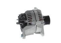 Lichtmaschine Generator, Bild 17