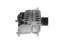 Lichtmaschine Generator, Bild 18