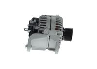 Lichtmaschine Generator, Bild 3