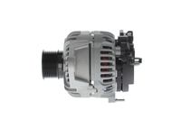 Lichtmaschine Generator, Bild 6