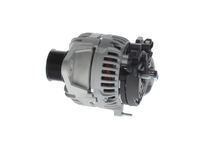 Lichtmaschine Generator, Bild 7