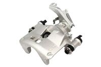 Bremssattel Bremszange, Bild 2