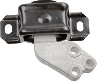 Motorlager Motorhalter Lagerung, Bild 2