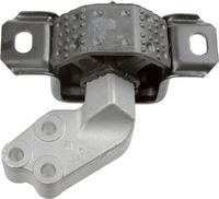 Motorlager Motorhalter Lagerung, Bild 3