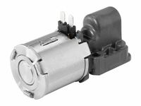 Magnetventil Automatikgetriebe, Bild 2