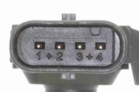Sensor Saugrohrdruck, Bild 3