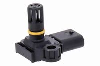 Sensor Saugrohrdruck, Bild 4
