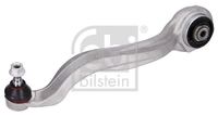Querlenker, Bild 1