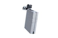 Verdampfer Klimaanlage, Bild 11