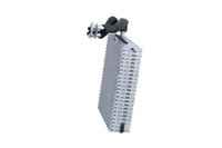 Verdampfer Klimaanlage, Bild 12