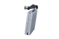 Verdampfer Klimaanlage, Bild 15