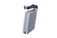 Verdampfer Klimaanlage, Bild 16
