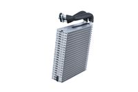 Verdampfer Klimaanlage, Bild 17