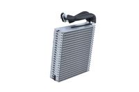 Verdampfer Klimaanlage, Bild 18